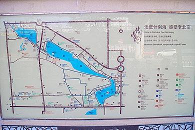 Steam每日特惠：机甲类魂游戏《迸发2》-67%